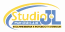 Studio J&L